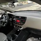كيا ريو