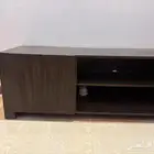 طاوله تلفزيون