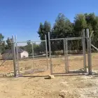شبوك اراضي زراعيه عيون الجوا والمناطق المجاورهوجميع المناطق