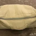 اغراض بر للبيع