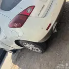 نيسان ميرانو