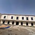 شقق تمليك