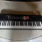 اورق للبيع ياماها