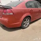 لومينا سبورت اس 2007 - 6 سلندر