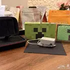 new 2ds xl mincraft edition