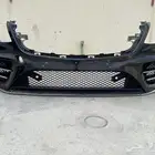 صدام يخت امامي 2018
