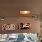 شماسات برادو 2015جديد