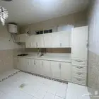 دولب مطبخ 4متر
