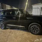 للبيع بلاتينيوم 2023 فل كامل