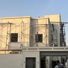 معلم حجر و رحام تريد و تركيب ج