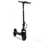 سكوتر بروفيشنال الكهربائي وقوف مع مساعدات بسرعة حتى 70 كم س