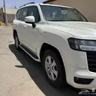 جيب ديزل