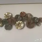 لوحه جداريه