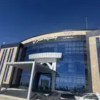 خطاط دعاية و اعلان معتمد من البلديات