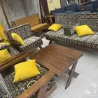 جلسات الخارجية