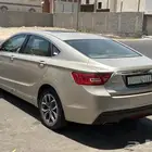 جيلي 2019