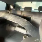 ماليبو 2017