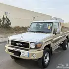 شاص 2015 مرهم 2022