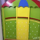 دولاب مستعمل نضيف