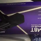 مايك fifen مافيه اي مشاكل