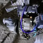 مأطور مويه ديزل