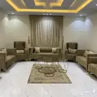 كنب