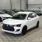 سوزوكي ديزاير 2026 كاش واقساط اقل سعر