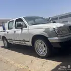 ددسن 2002 للبيع