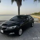 شانجان السفن 2019 نظيف جدا
