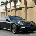 بانميرا 2014..(ممشى89..الف كيلو)