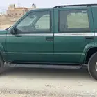 يوكن دبل 99