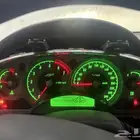 طبلون كابرس اس اس 2006