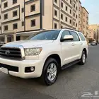 سكويا 2016 فتحه دبل شبه مخزن