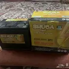 بطارية شوبا