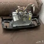 للبيع شاشه اكورد
