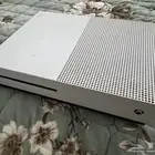 اكس بوكس ون s 500 قيقا اخو الجديد لا يجي الا اللي محتاجه