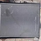 قطع غيار سوزو 2005 جديده