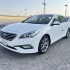 سوناتا 2017 بدي وكاله