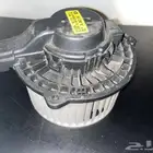 مروحة مكيف إلنترا 2022