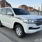 تم البيع عسى الله يبارك للجميع