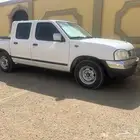 ددسن 2016 نضيفه ممشى 250