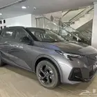 Gac emzoom Gs3 Gb  GL  sports 2025