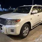 للبيع جكسار 2015 سعودي فل كامل 8 سرندل