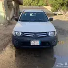مستوبيشي