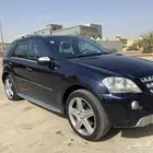 ML500 تم تنزيل الحد لسرعة البيع
