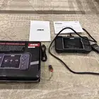 جهاز فحص سيارات FX2000 OBDll EOBD CAN