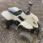 دباب للبيع اربع كفرات