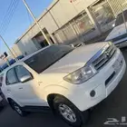 قير عايدي جيب اربعه سلندر