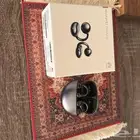 HUAWEI FreeClip  هواوي سماعة