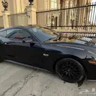 للبيع موستنج جي تي